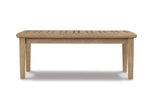 994470498:Clare View Patio Coffee Table, Front