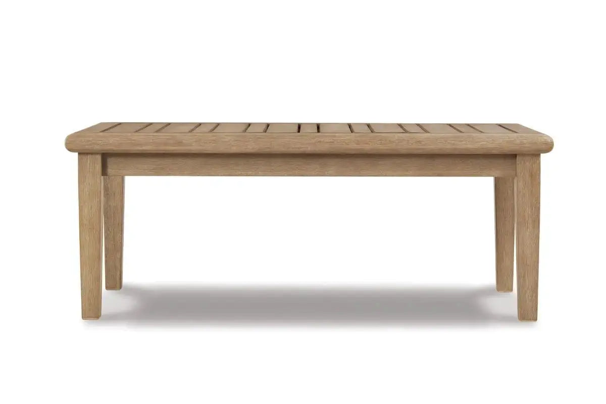 994470498:Clare View Patio Coffee Table, Front
