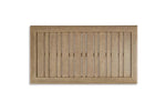 994470498:Clare View Patio Coffee Table,