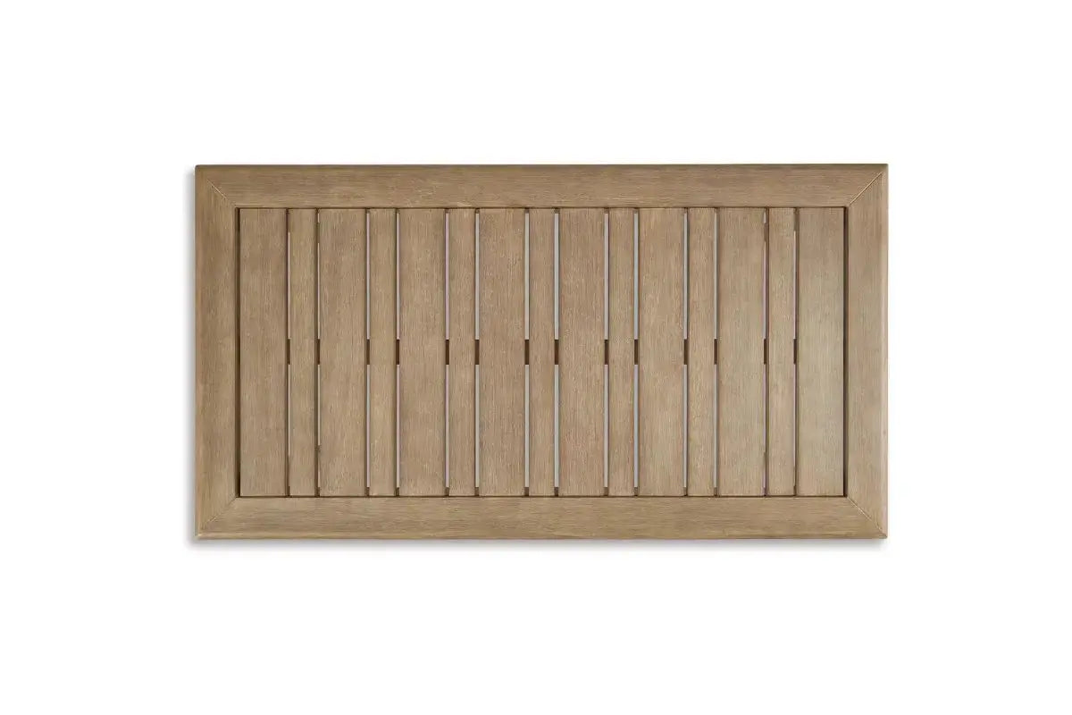 994470498:Clare View Patio Coffee Table,