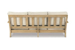 825878557:Clare View Patio Sofa, Back