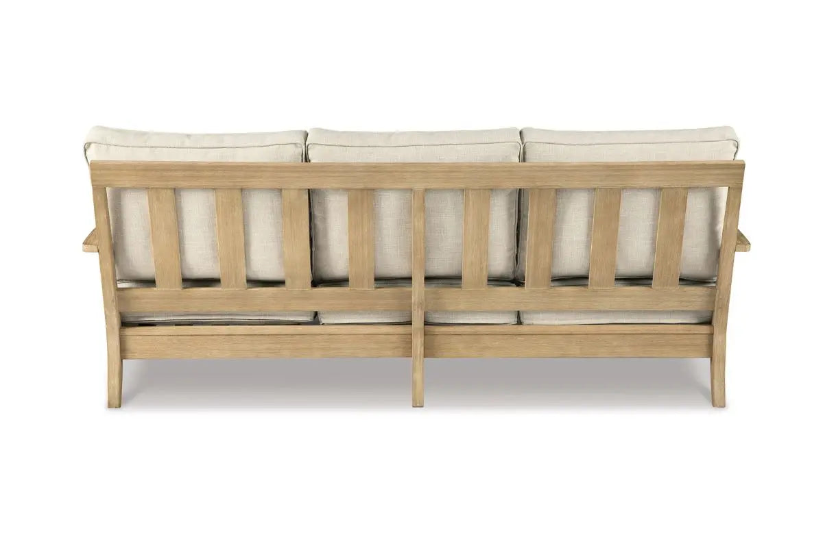 825878557:Clare View Patio Sofa, Back