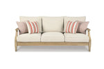 825878557:Clare View Patio Sofa, Front