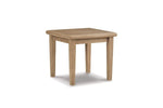 453866812:Clare View Patio Table,
