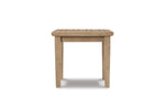 453866812:Clare View Patio Table, Side