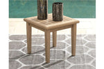 453866812:Clare View Patio Table, Styled
