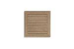 453866812:Clare View Patio Table,