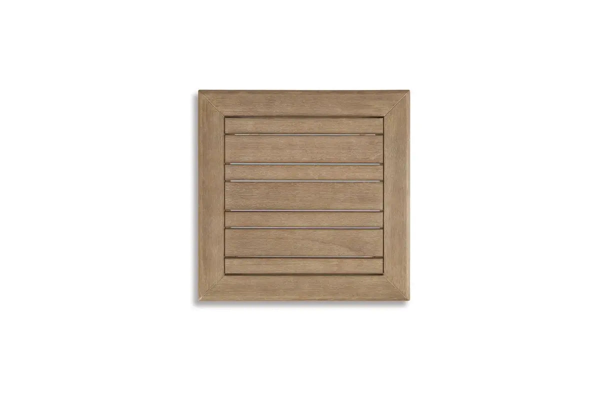 453866812:Clare View Patio Table,