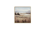 003897694:Clarkford Wall Art, Front