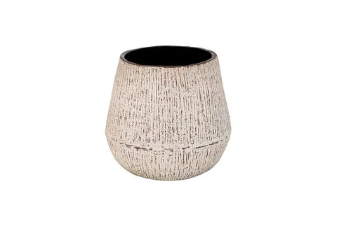 521775737:Claymount Vase