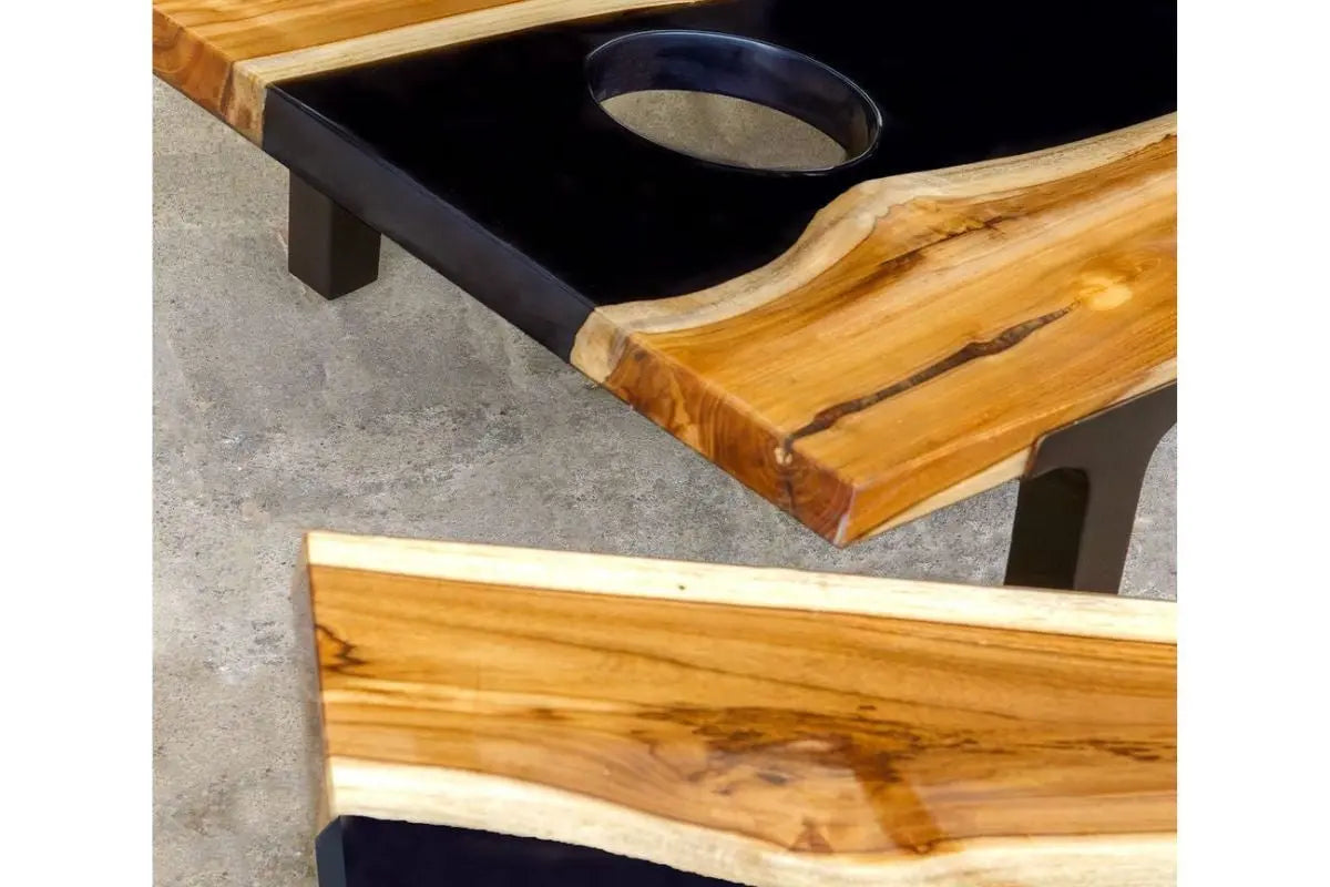 063303651:Clearwood Decorative Furniture,