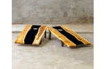 063303651:Clearwood Decorative Furniture, Styled