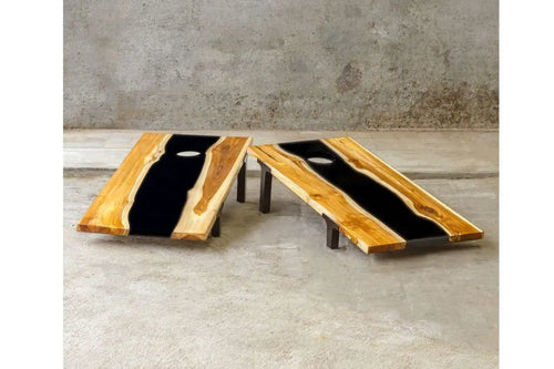 063303651:Clearwood Decorative Furniture, Styled