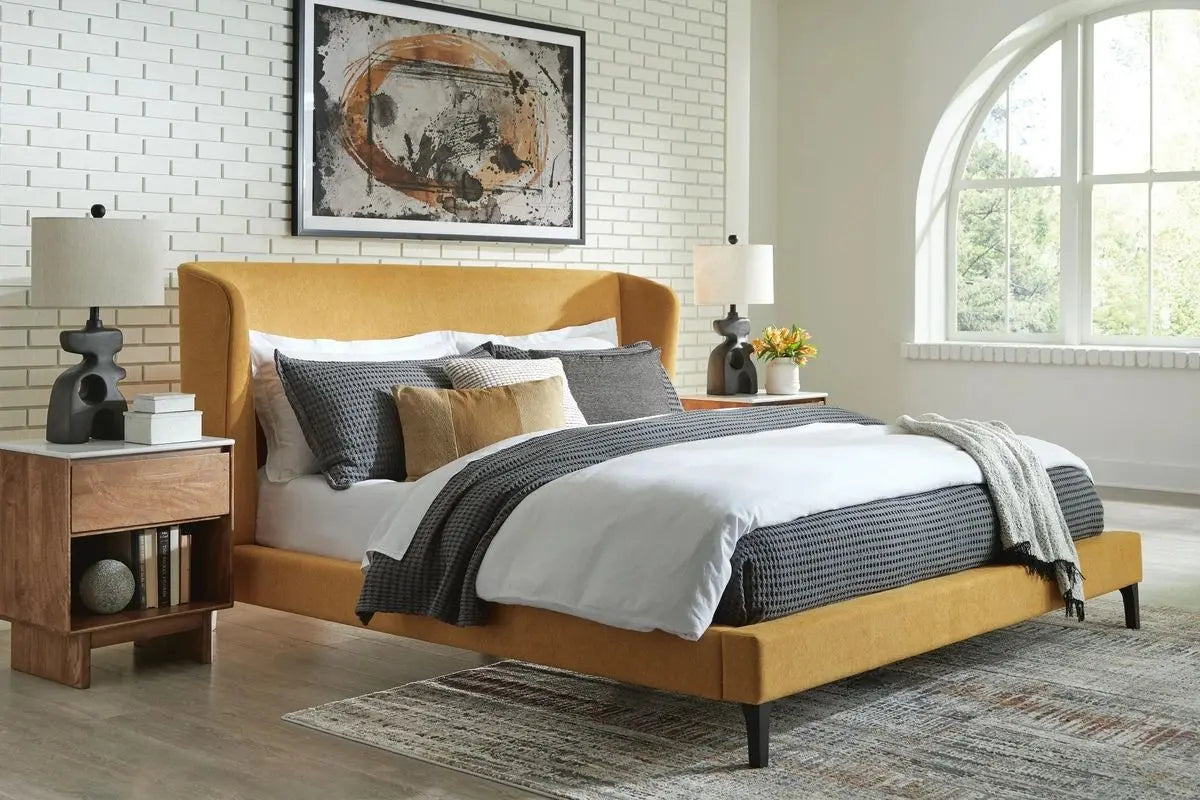 188955577:Clefting Wall Art, Styled