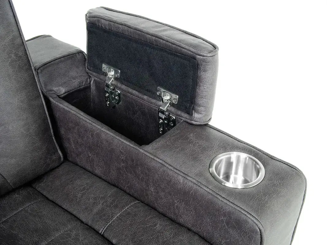 048617214:Cody 2 Power Sofa,