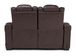 360042895:Cody 2 Power Loveseat, Back