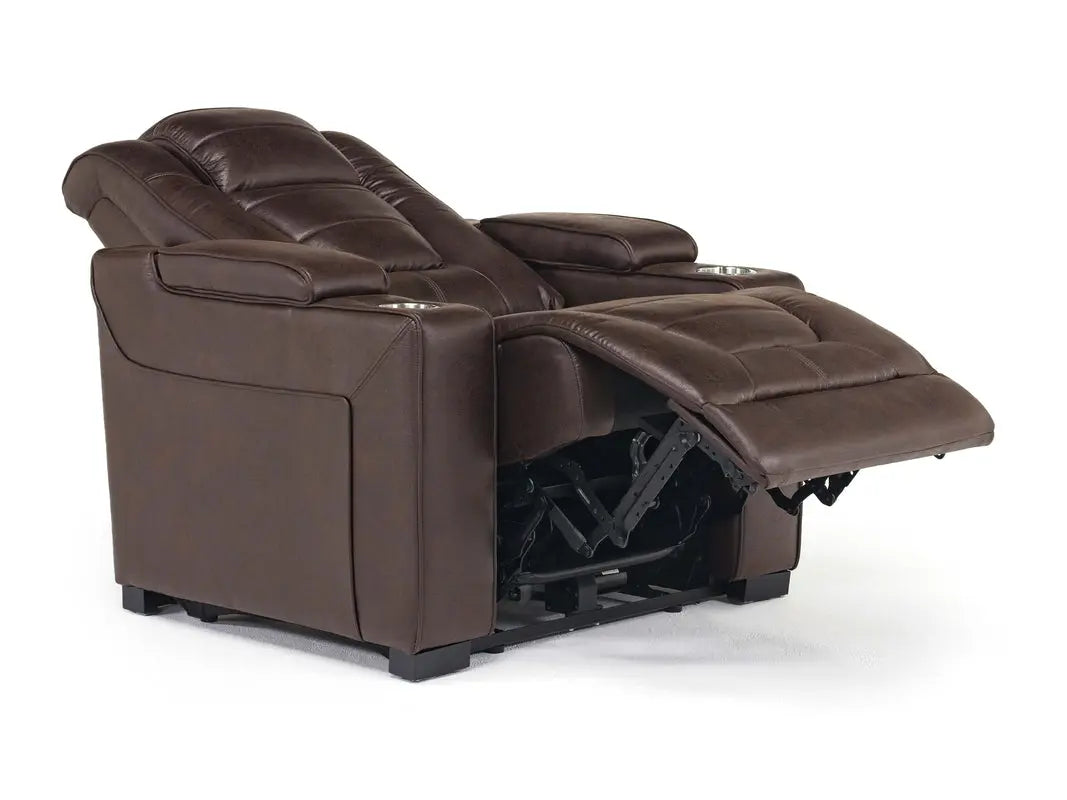 034236672:Cody 2 Power Recliner,  ReclinedAngle
