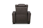 131070010:Cody 2 Power Recliner, Back