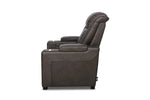 131070010:Cody 2 Power Recliner, Side