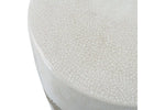 096606941:Comanche Outdoor Stool,