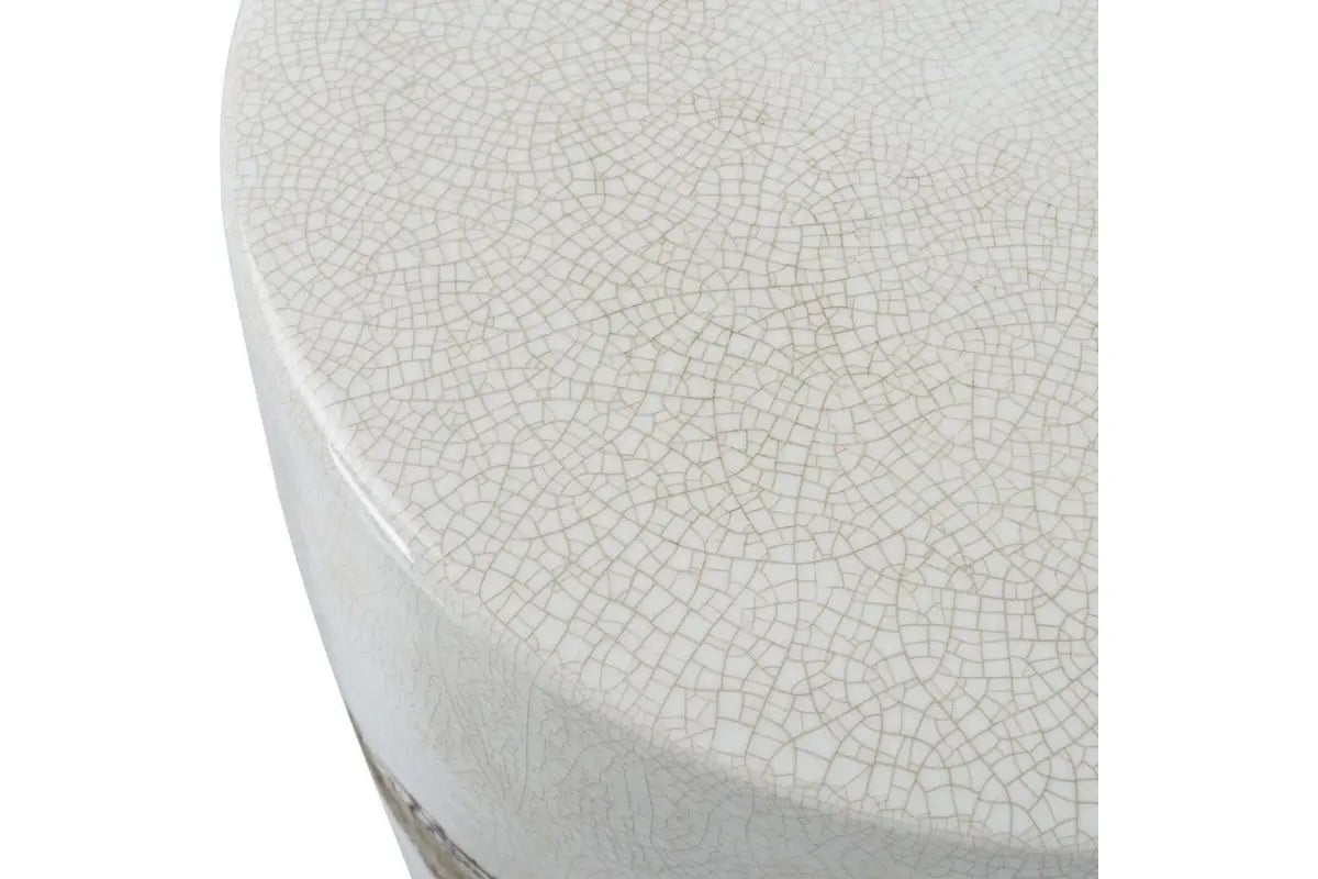 096606941:Comanche Outdoor Stool,