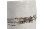 096606941:Comanche Outdoor Stool,