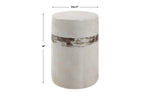 096606941:Comanche Outdoor Stool,