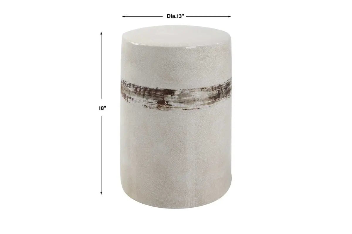 096606941:Comanche Outdoor Stool,