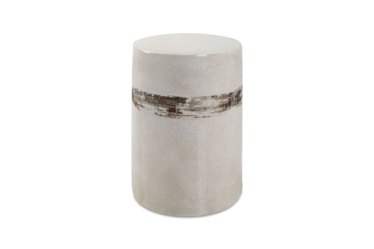 096606941:Comanche Outdoor Stool, Front