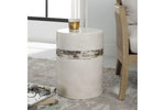 096606941:Comanche Outdoor Stool, Styled