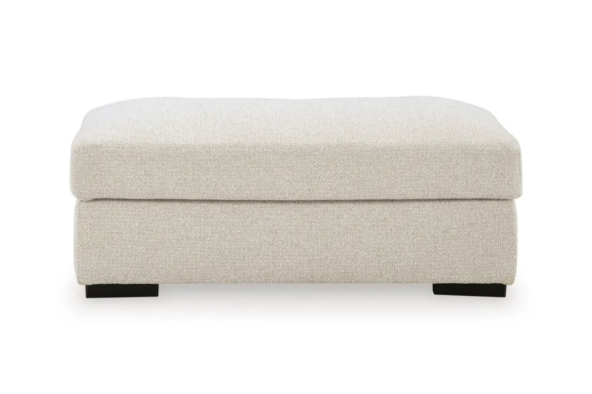282741881:Conlee Pike Ottoman, Front