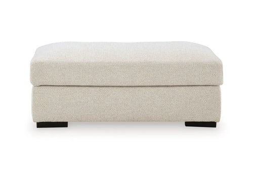 282741881:Conlee Pike Ottoman, Front