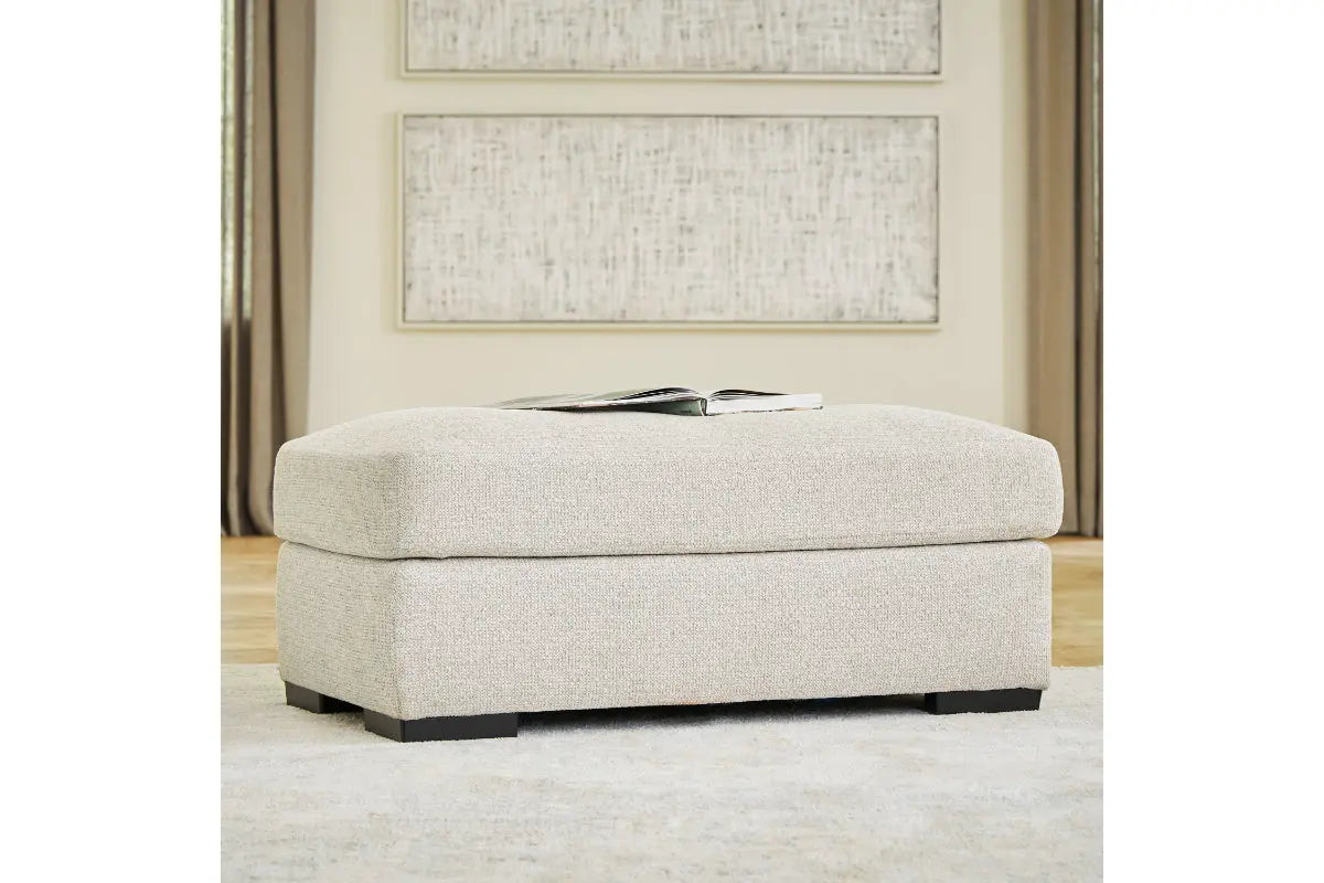 282741881:Conlee Pike Ottoman, Styled
