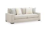 878478384:Conlee Pike Sofa, AngledAngle