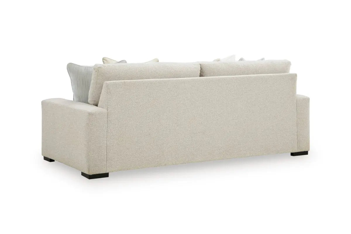 878478384:Conlee Pike Sofa, Back