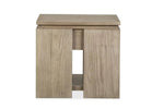 378942418:Conrad End Table,