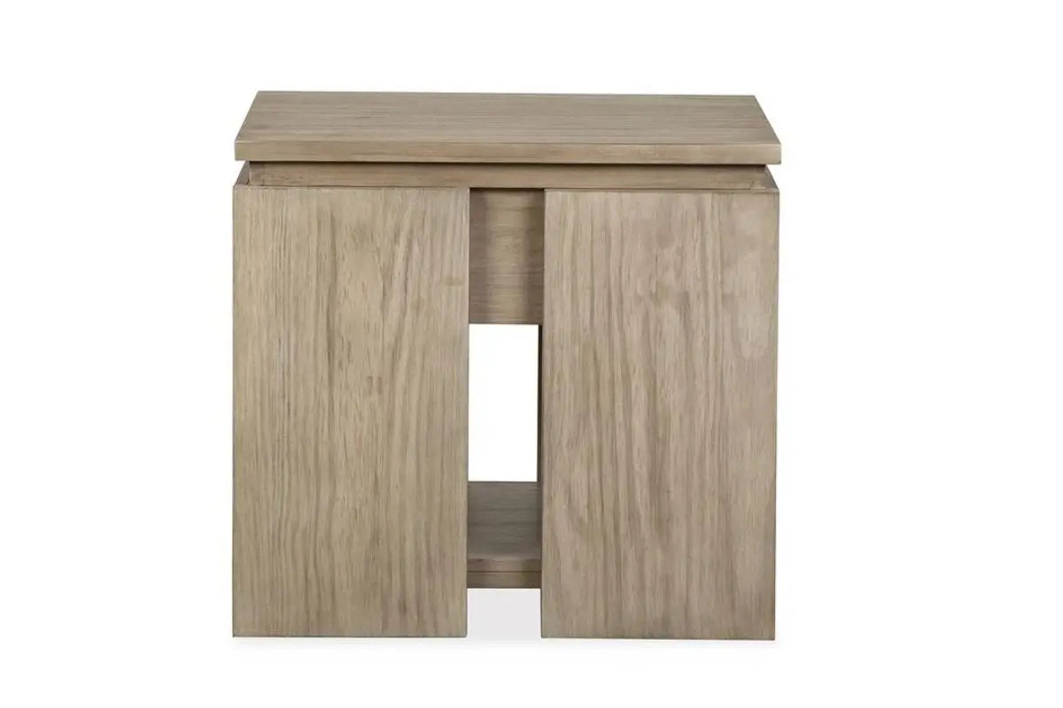 378942418:Conrad End Table,
