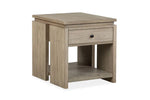 378942418:Conrad End Table,