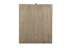 378942418:Conrad End Table,