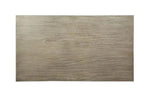 261018714:Conrad Lift Top Cocktail Table,