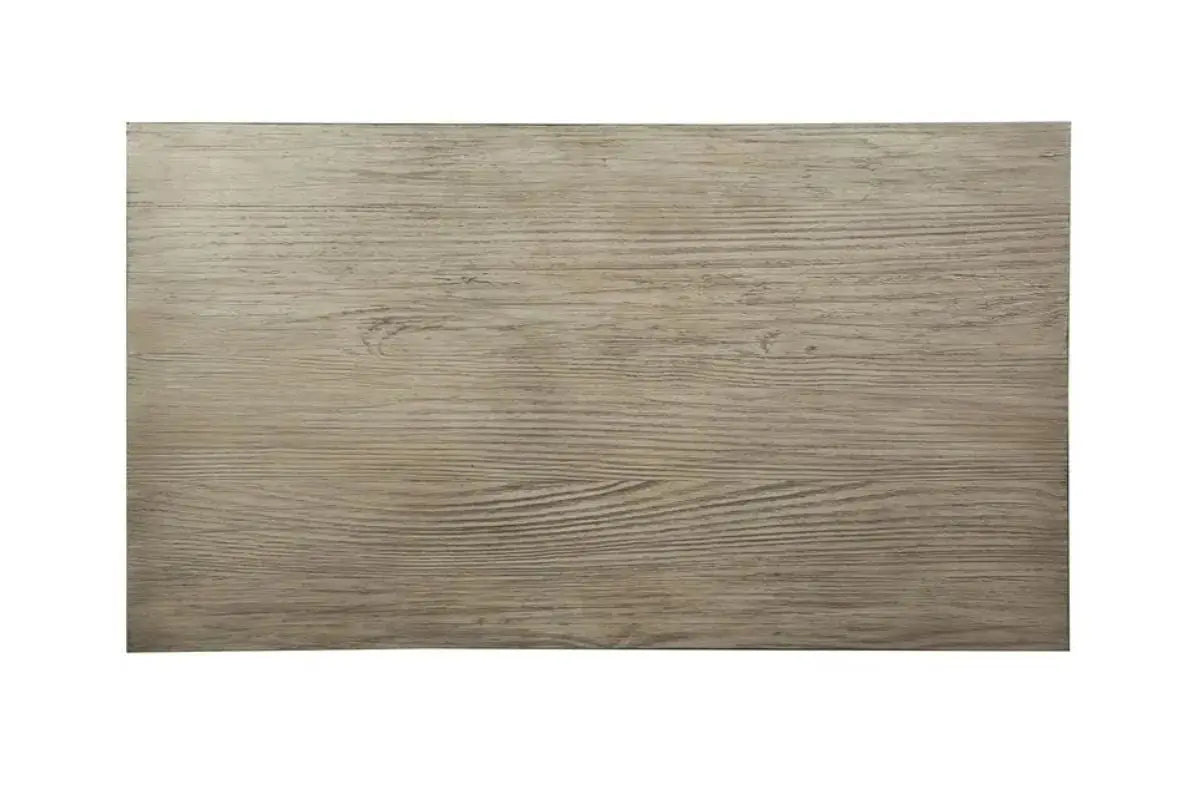 261018714:Conrad Lift Top Cocktail Table,