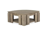 990264387:Conrad Lift Top Cocktail Table, Back