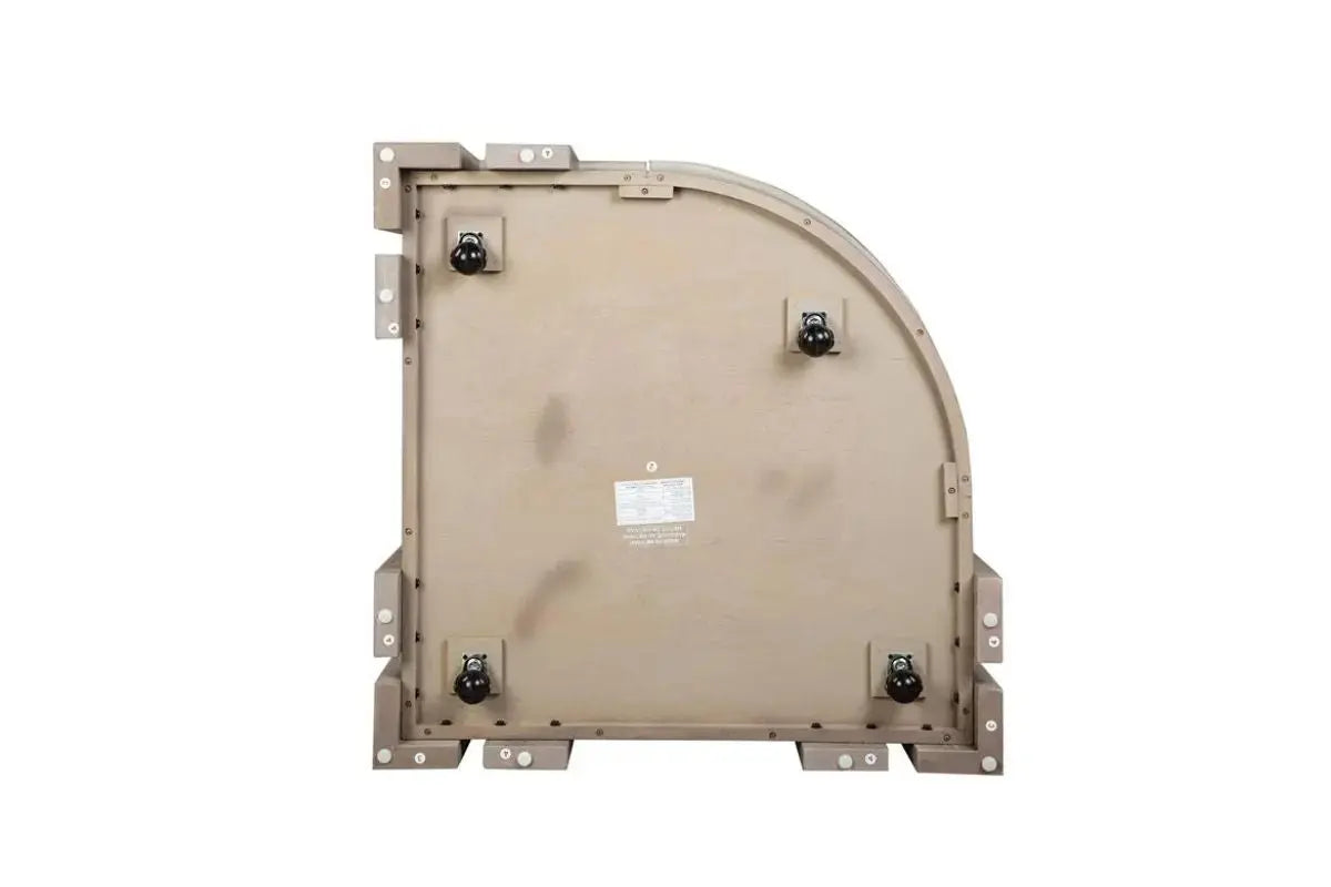 990264387:Conrad Lift Top Cocktail Table,