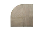 990264387:Conrad Lift Top Cocktail Table,