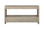 211204260:Conrad Sofa Table, Back