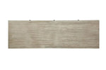 211204260:Conrad Sofa Table,