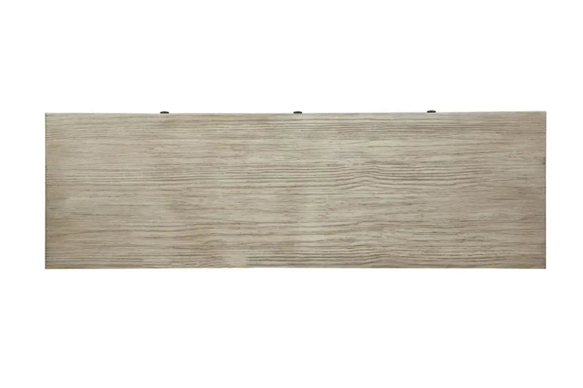 211204260:Conrad Sofa Table,
