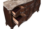 241974811:Constantine Dresser,