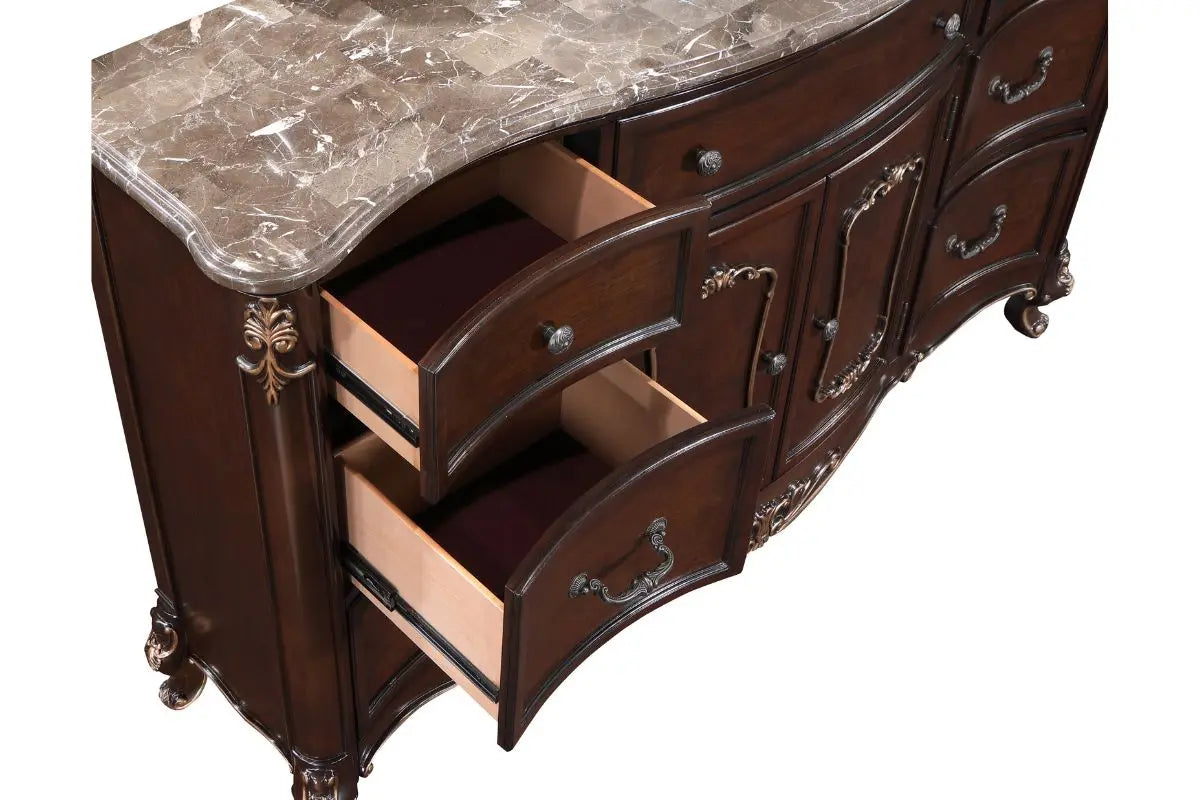241974811:Constantine Dresser,
