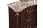 241974811:Constantine Dresser,